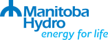 cropped employer logo regular large en f69eb05d089af7762695501c2b974980.png